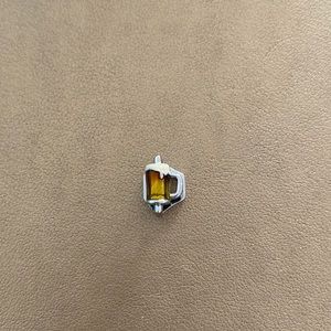 KEEP collective charm